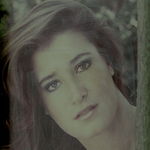 Cherie M. Chatham