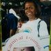Yolanda Katherine Elizabeth Jones-Wilkerson Obituary Photo
