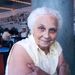 Dorothy  Wiker  Obituary Photo