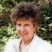 Mary Jo Lanham