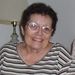 Kathryn  R. Wittlinger Obituary Photo