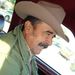 Leopoldo Chavez Obituary Photo