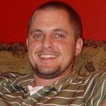 Jasen Travis Estes