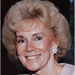 Barbara (Clay) Frauton Obituary Photo