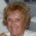 Diane Hope-Rice Obituary Photo