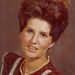 Linda A. Nix Obituary Photo