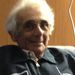 John "Rock On" Revis Obituary Photo