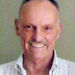 BERNIS LEE BRAGG Obituary Photo