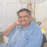 Agustin Orozco-Rodriguez