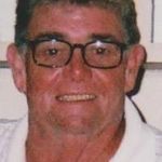 Steven B. Strout
