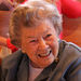 Anna Louise McCormack Obituary Photo
