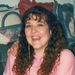 Darie Lybarger Obituary Photo