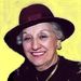 MARIE T. CALANDRA Obituary Photo