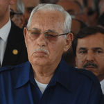 Ali Kafi