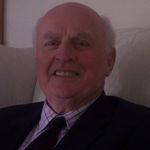 Edward  G. "Junie" Daly