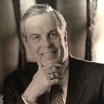 C. Clark Hodgson, Jr.