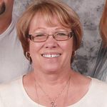 Leslie Marie Bartosch