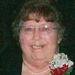 Dolores Frederick Obituary Photo
