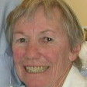Karen P. Krummel