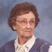 Lois Cecelia Dorris Obituary Photo