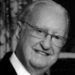 Guy Clayton Lewis, Jr.