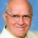 Richard "Dick", "Mr. H" Henneman Obituary Photo