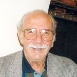 Peter Scaglione