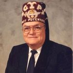 Edward E. 