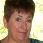 Katherine C. Littrell