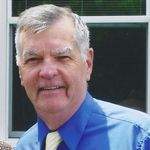 William M. Rutledge