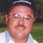 Bobby  Ray Wright, Jr.