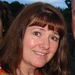 Ann P. (Kiernan)  Norton