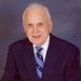 Harvey M. Thomas, PhD Obituary Photo