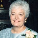 Diane Elizabeth Carolan