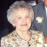 Dorothy M Handler