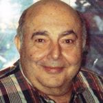 Jack Ogaian