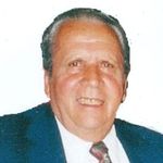 Angelo Parrino