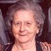 Clara Hixon Obituary Photo