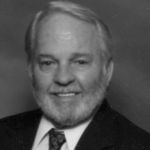 William  Bill White