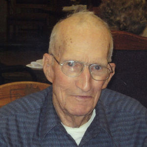 Jay Florine