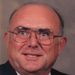 John Fleisch, Jr. Obituary Photo