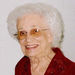 Betty J. Kruse Obituary Photo