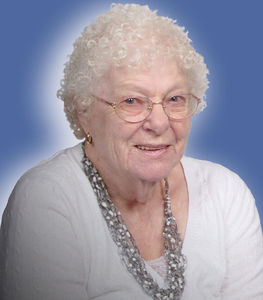 Louise Coon