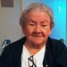 Doris M. Kirby Horseman Obituary Photo