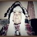 James Agee "Big Bear" Jackson Obituary Photo