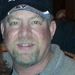 THOMAS JAMES OKULOVICH Obituary Photo