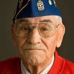 Manuel A. 