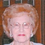 Josephine Licata