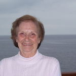 Betty J. Kelczewski