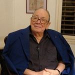 Cuban state media are reporting that prominent filmmaker, intellectual and cultural leader Alfredo Guevara has died. He was 87. Alfredo Guevara